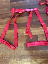 Lilith review photo