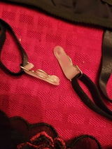 Jim Q. review photo
