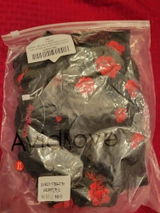 Jim Q. review photo