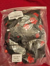 Jim Q. review photo