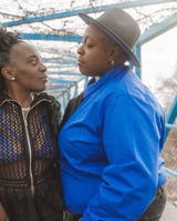 Nkechinye O. review photo