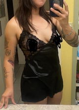 Brooke review photo
