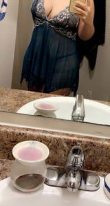Bianca review photo