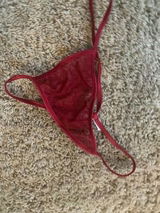 Shaina review photo