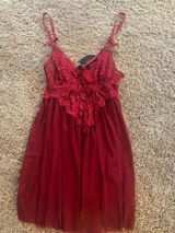 Shaina review photo