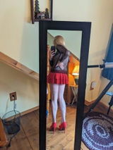 Jane review photo