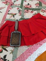 Jane review photo