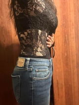 Mia review photo