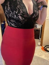 Ashley review photo