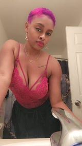 Kiara D. review photo