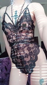 Jeanette B. review photo