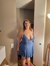 Maria's p.s. review photo