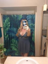Heidi F. review photo