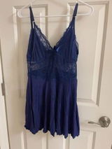 CARISSA M. review photo