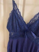 CARISSA M. review photo