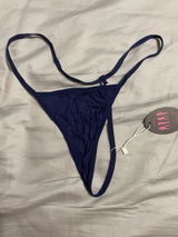 CARISSA M. review photo
