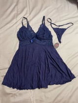 CARISSA M. review photo