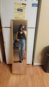 Abby M. review photo