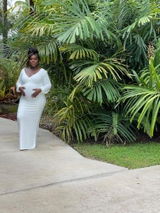 KayLou review photo