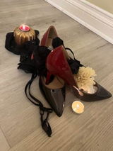 Spicy d. review photo