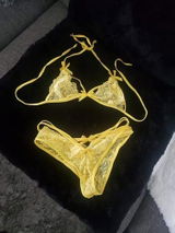 Jessika review photo