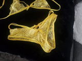 Jessika review photo