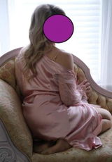 Jessy review photo