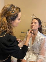 Livia review photo