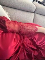 Leily review photo