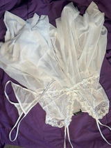 Jessica B. review photo