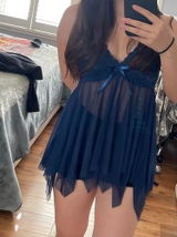 Chloe review photo