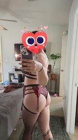 Anon review photo
