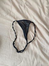 Vctor R. review photo
