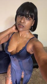 Nesha B.B. review photo