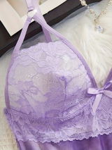 Kristi S. review photo