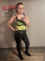 Sam review photo