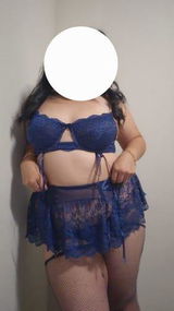 Celeste C. review photo