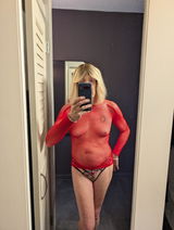 Jane review photo