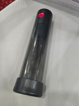 BigBen_UK review photo