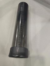 BigBen_UK review photo
