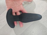 Anonymous review photo