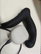 Anonymous review photo