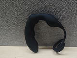 Satisf_AM review photo