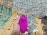 Cathycoffee review photo