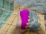 Cathycoffee review photo