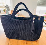 Eugenia Isinger review photo