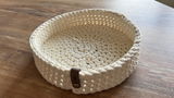 LiNi review photo