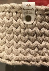 Imke review photo