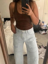 Chloe S. review photo