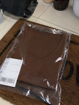 Marguerite S. review photo